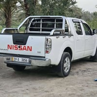 نيفا ره • ٢٠٠٨ • حله