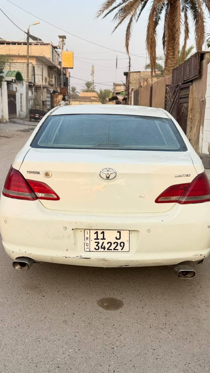 السلام عليكم افلون 2007 خليجي فول للخير فتحه تحكم ستيرن كشنات كهرباء ست بصنات كير مكينه خير من الله صدر امامي خلفي جديد رقم بغداد بسمي تحويل ثاني يوم مرشوشه عام كفاله من الكلبه والكص والضربه   سعر 80 وبيه مجال مكان بابل ***********
