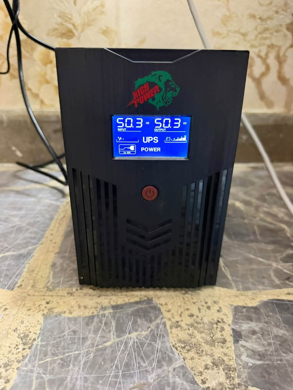 i5 14000f • RTX 5060 8G • شاشة ٢٧ ١٤٤هرتز