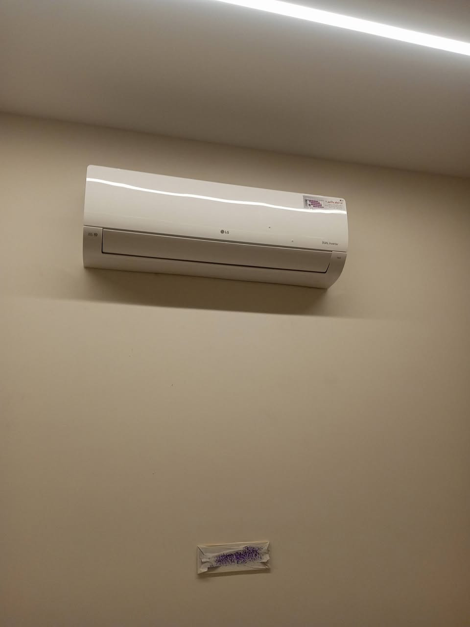 الورشه الهندسيه باداره مهندس علي
***********
***********
