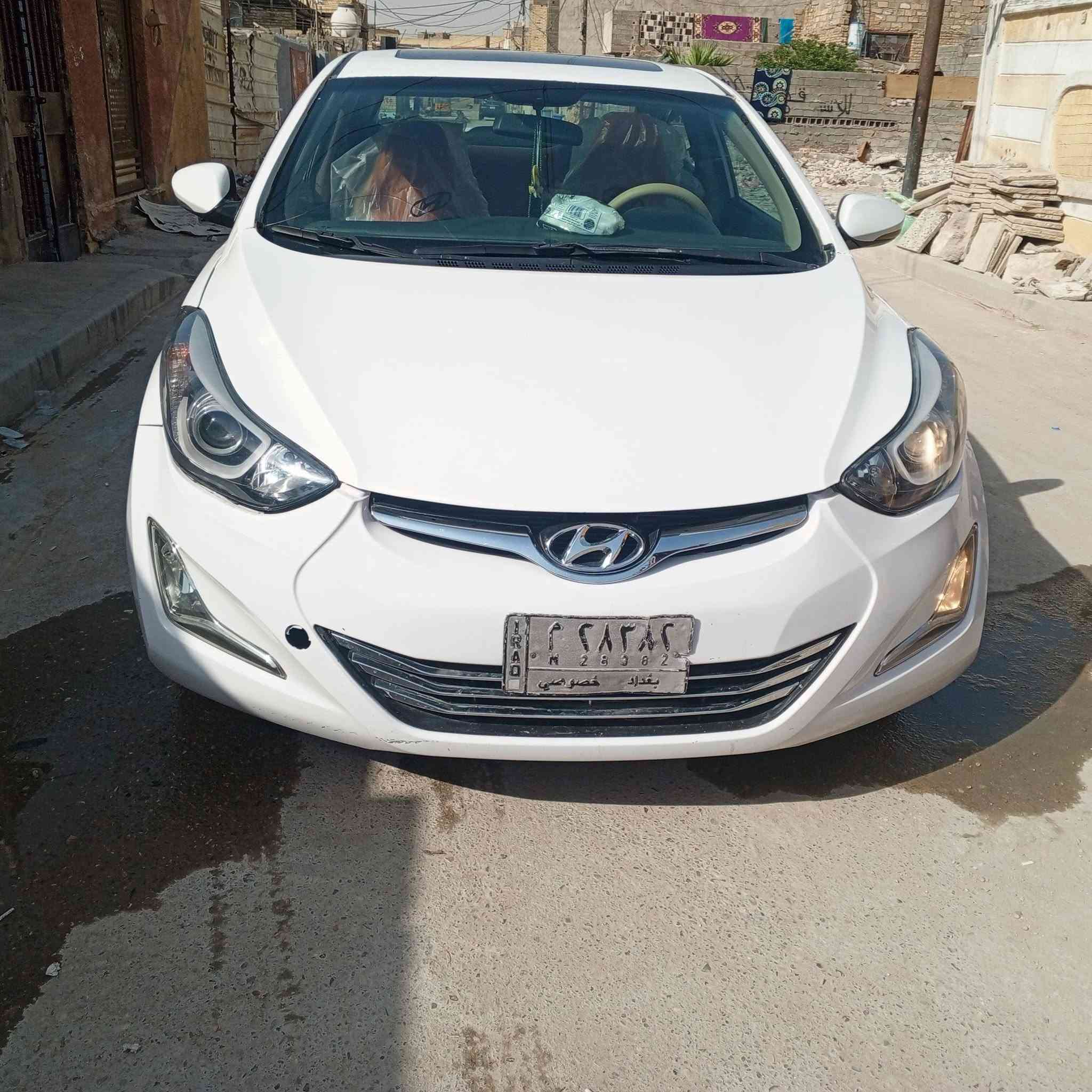 سيارة للبيع النترة مديل2015خليجي جاهزه تخم تأير كهربائيات شغالله مكينه ابلاديه لاصرف ولا تبخير كامل مواصفات كامرة خلفي حساسات شغاله مسجل شاشا اصلي
تبريد ثلج ابلادي رقم بغداد تحويل ثاني يوم سعر105مكان بغداد بلاديات استفسار ***********

نص مكتوب في الصور:
- GRAVES