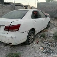 ٢٠١٣ • رقم ديالى • حادث