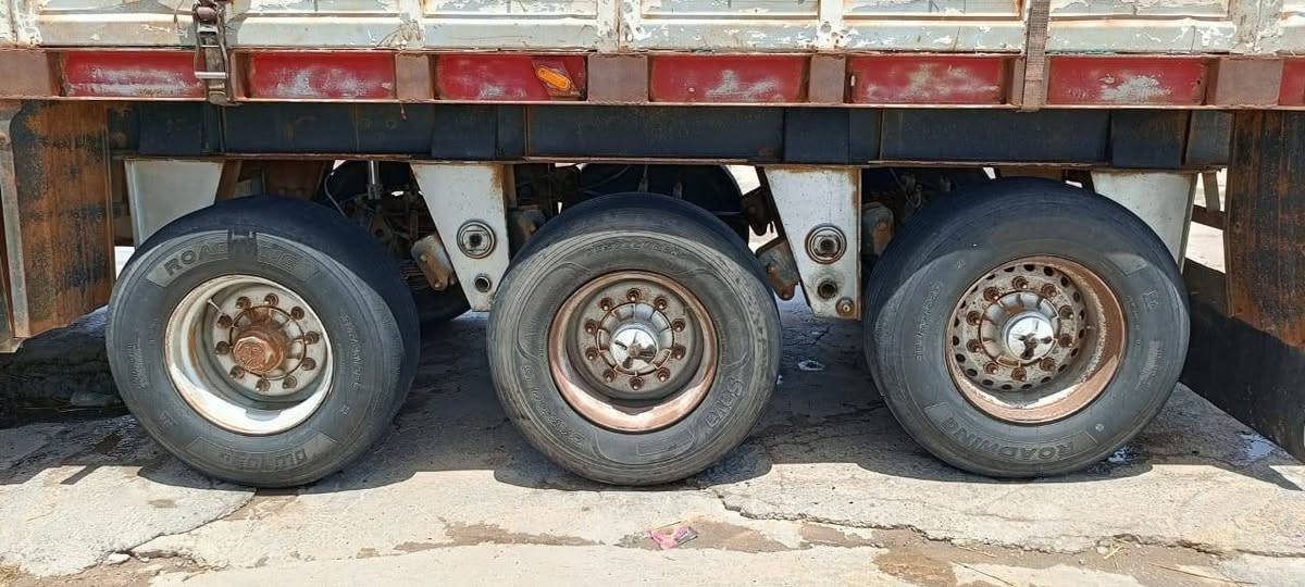 عربانه للبيع   الاتصال ع الرقم ***********
