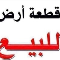 حي الصحة • ٢٥٠م • قطعة أرض