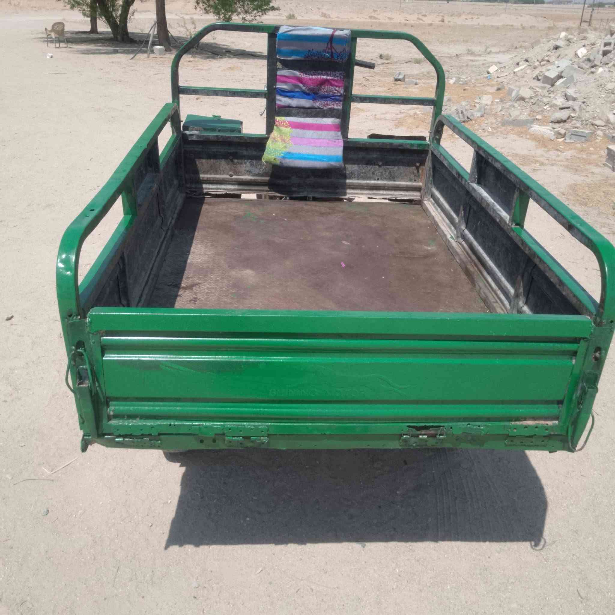 ستوته جمره كربلائيه شاصي كفاله كهربائيات شغاله تواير جوبلس اكسن لطش نضيف  محرك ناعم مكان الزبير السعر 700 وبيهه مجال 
‏‪***********‬‏ واتساب

