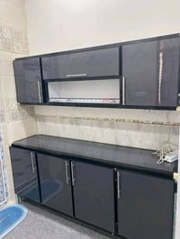 تفصال المنيوم شغل ثكيل سعر 350 للبيع جديد للحجز مراسله واتساب 07764135...