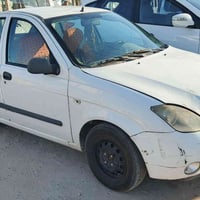 تايبه 2013 • رقم بابل • سنوية 2030