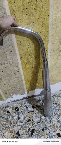 صالنصه • مجموعة • واتساب