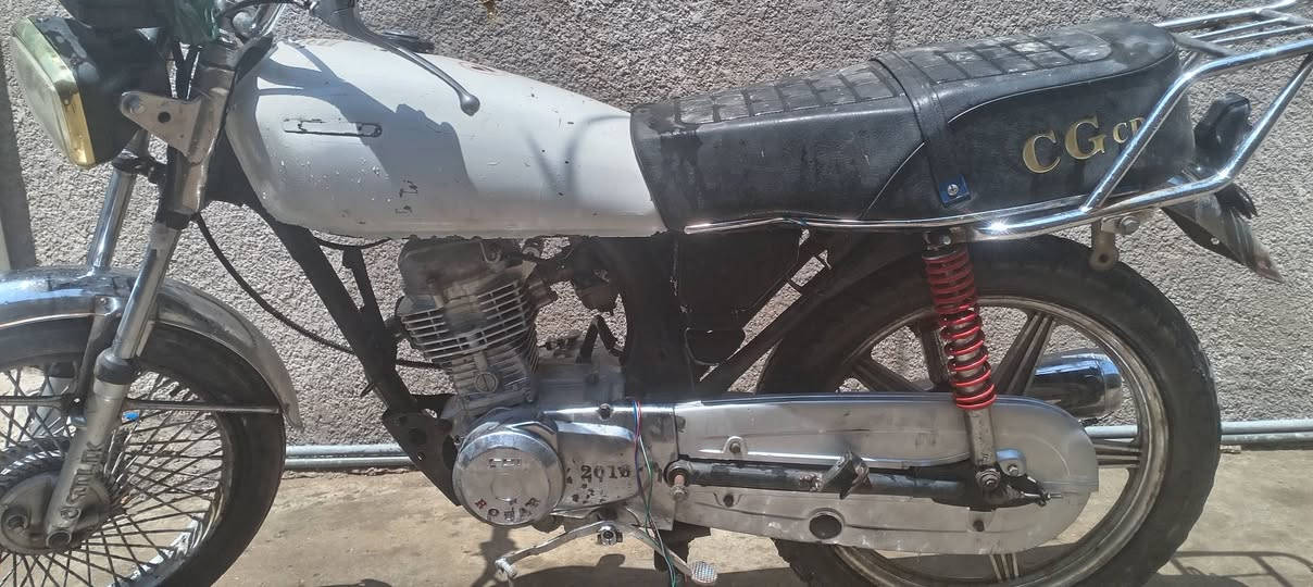 سلام عليكم دراجه البيع رادله ماكنيت سعره 130.    ***********
