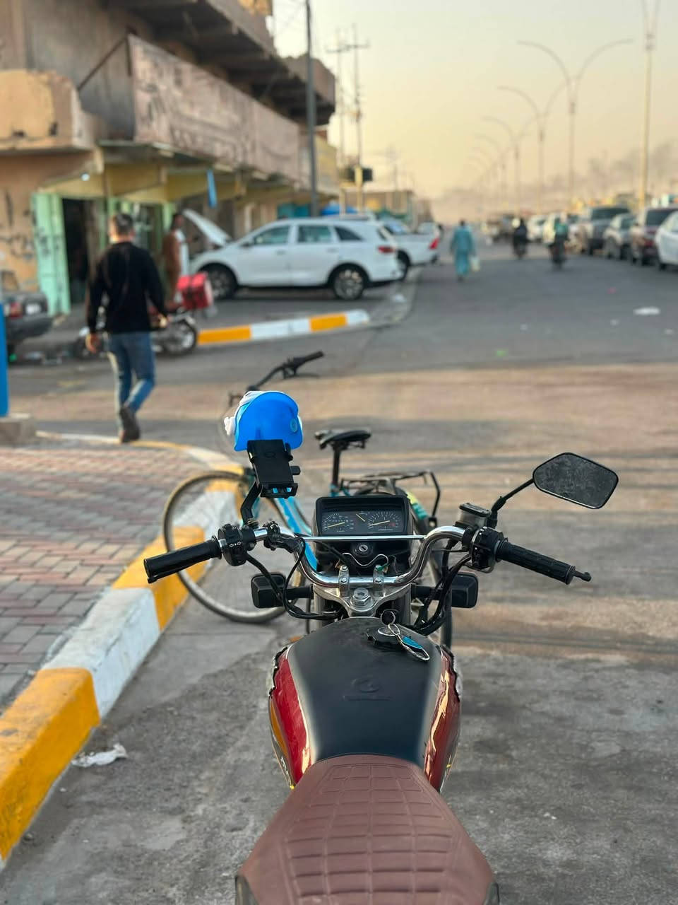 سولنك سيفان موديل 2021 كير محرك شرط كهربائيات شغاله محرك مامفتوح فقط باتري ضعيف اي عيب مابي 500 وبي مجال للشراي مكاني بيجي *********** واتساب وخط
