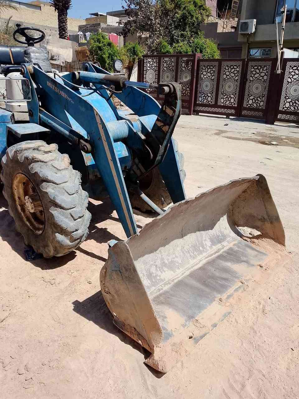 السلام عليكم شفل مستييوشي البيع حجم 40 بدون رقم سعر 40$
رقم هاتف ***********
