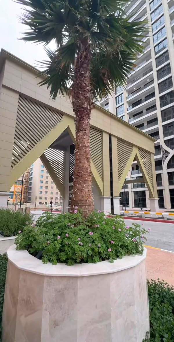 شقة للبيع في مجمع ابراج النخلة

مساحة 224 متر طابق 14

3غرف نوم 

إطلالة داخلية على البوليفار والنافورة 

استلام مباشر جاهزة للسكن 

بعرض ممتاز للاستفسار الاتصال بالرقم :

📞***********📞
