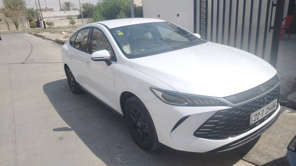 Byd سعر ١٤٠ مرقم أربيل ماشيه اقل الف حك الترقيم رقم موبايل *********** كركوك, العراق

