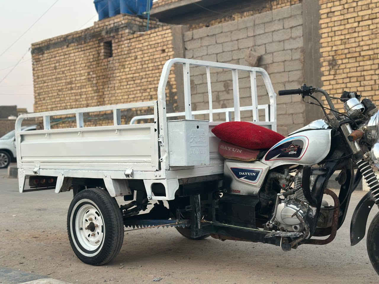 ستوده • ٢٠١٤ • مكينة ما مفتوحه