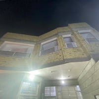 ٢٠٠م • طابو • ٤غرف