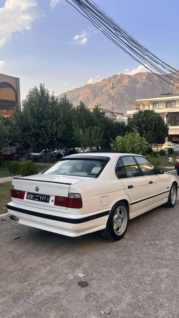 Tebeni hemn naya tel boxe baka بی ئێم 520 گێر عادی حلوج بەشەرتی ماڵی مەدەنی مۆدیل 92 کراوەتە 95 کوشن چڵد سپی سڵاید کامل مەسرەف تایە بشدار, السليمانية
