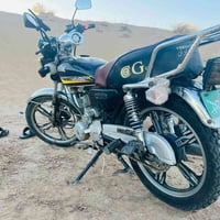 سيفان • ٢٠٢٠ • مكفول