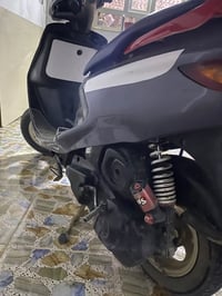 فراشه • مكينه معمره • نضيفه