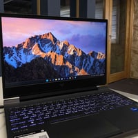 HP Victus • i5-12450H • شاشة 144Hz