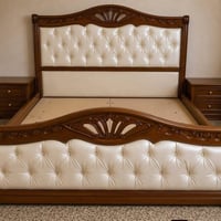 غرفة نوم • للبيع • واتساب