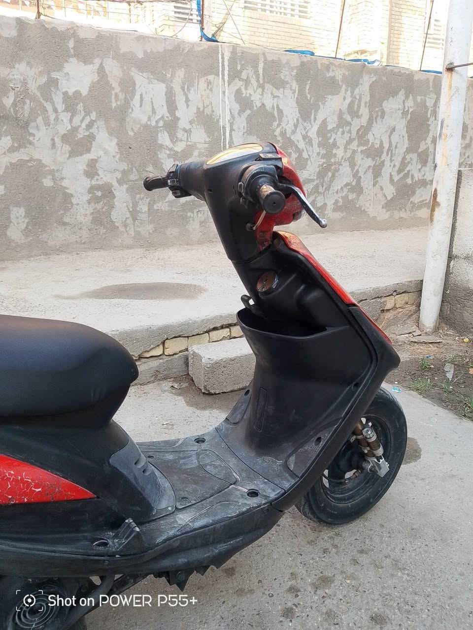 ماكس عدله بوشه 55 شلعه ومعدل له شك لكاع شك كهربايات كله شغاله نكره سلف وهندر دبل خلفي رياضي دبلات ماميه رياضي ستان صفح رياضي دراجه كامله مال جناي
كربلا لحر سعر 425 ***********

نص مكتوب في الصور:
- Shot on POWER P55+