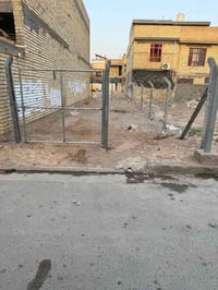 ١٠٠م • ٥ واجهات • البساتين