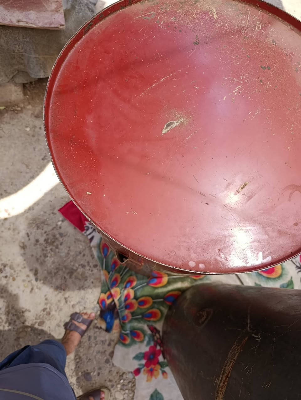 للبيع وضع شركه ***********
