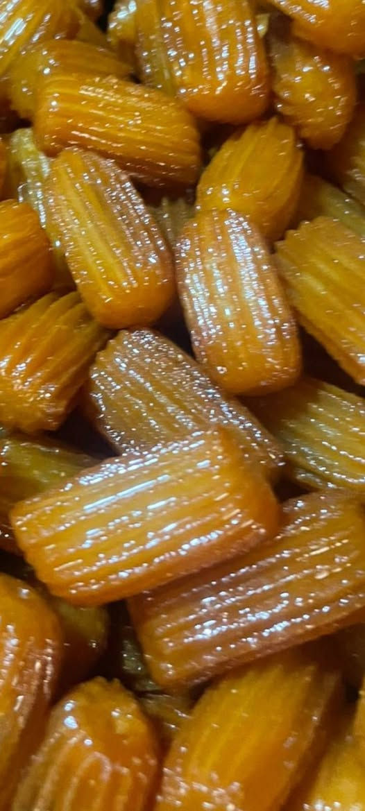 دلفري • متفرغ • داخل بغداد