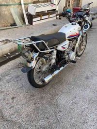 سيفان • موديل ٢٤ • ٢٠٠
