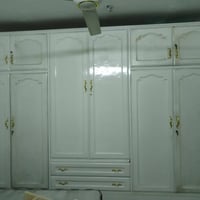 غرفة للبيع • بغداد • مدينة الصدر