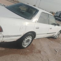مكفوله • دواخل حلوه • بيع مستعجل