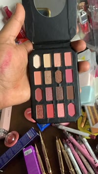 مستحضرات تجميل