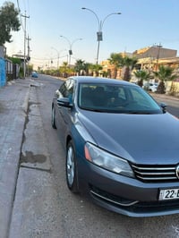 باسات ٢٠١٦ • وارد خليجي • محرك ٥ سلندر