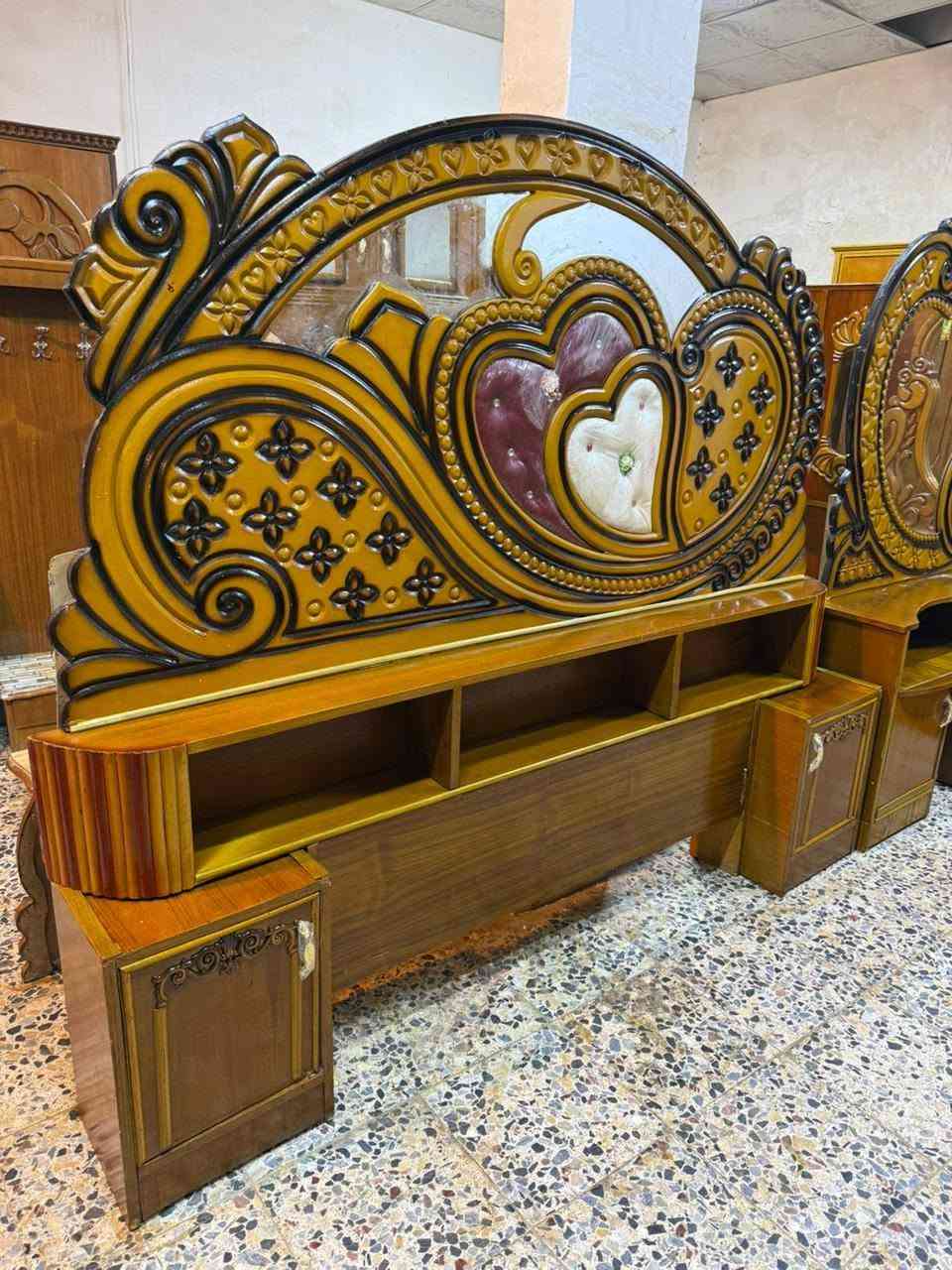 غرفه لل بيع بسعر 480 مع توصيل داخل بغداد استفار ع رقمي *********** بي واتساب
