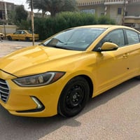 ٢٠١٧ • وارد امريكي • حادث بنيد