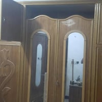 غرفة نوم • صاجي • قابل تفاوض