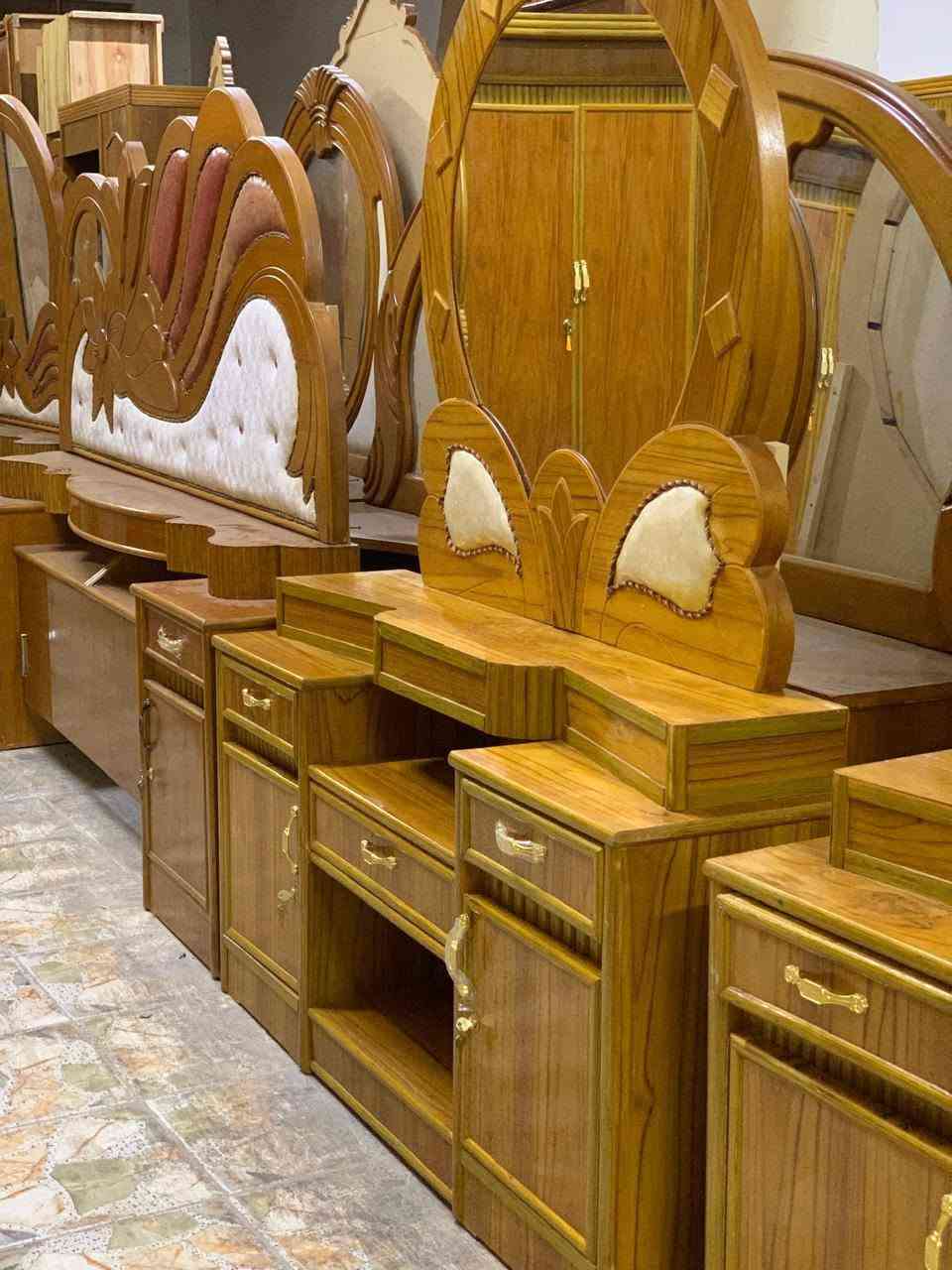 غرفه صاج تزكام سعر 850 ميسان أبو رمانه شارع المركز مجاور مكتب الغاز *********** معرض ابو فارس
