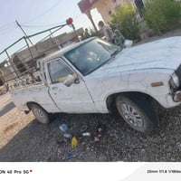 موديل 80 • ما يحتاج شغل • جنوب الموصل كياره