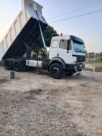 ألبي مديل ٩٦ رقم بابل جديد قماره بدون صبغ مكينه ٤٤ مجموعه جي اف قيطان ...