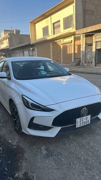 ٢٠٢٦ • ماشيه ٢٠٠٠ • داخل الضمان