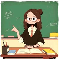 انجليزي • الكوفة الصوب الصغير • اول يوم مجاني