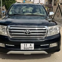 جكساره • ٢٠١١ • الدوره ابو دشير