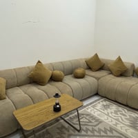 تخم قنفات • بابل • ممتاز