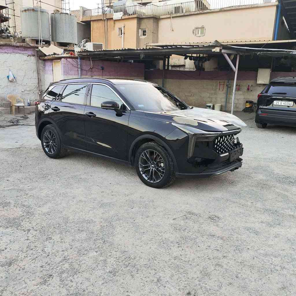 بیستون 2024 شتێ نازدار بۆسکرابو بۆ چاکردنەوە ئەبێ سەیارەیەکی ڕاقیە هەرزانی لای ێمەیە تەلەفون بکەن لە خزمەتانام *********** سعر 55گاڵا مەعامەلە السليمانية, العراق
