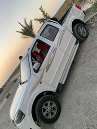 مديل ٢٠١٤ • رقم ذي قار • تحويل مباشر