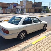 براتون • ٢٠٠٥ • رقم بغداد