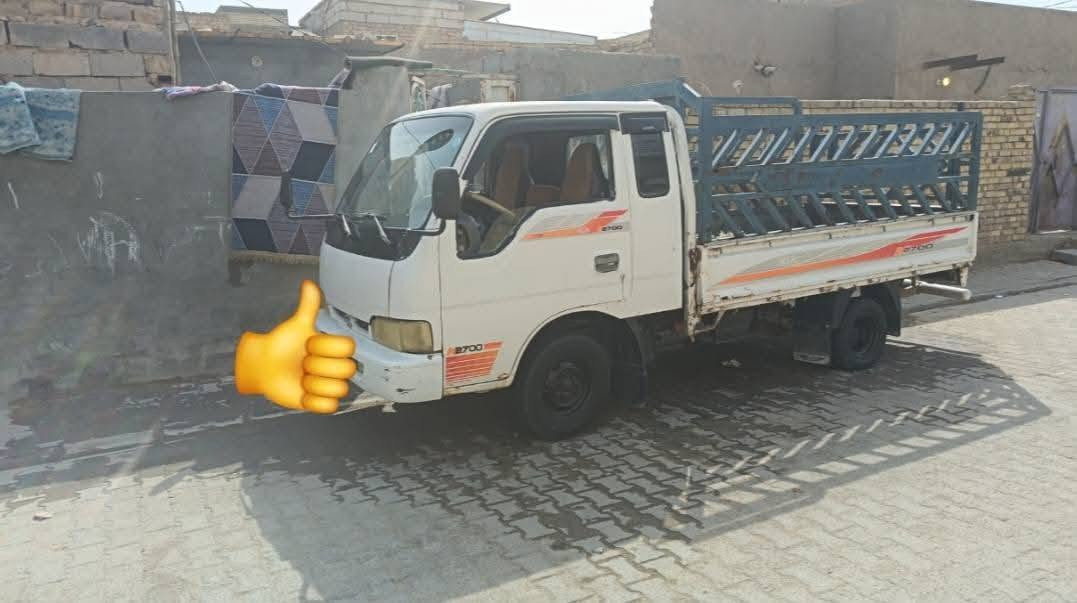 موديل ٩٩ • جاهزة • نجف
