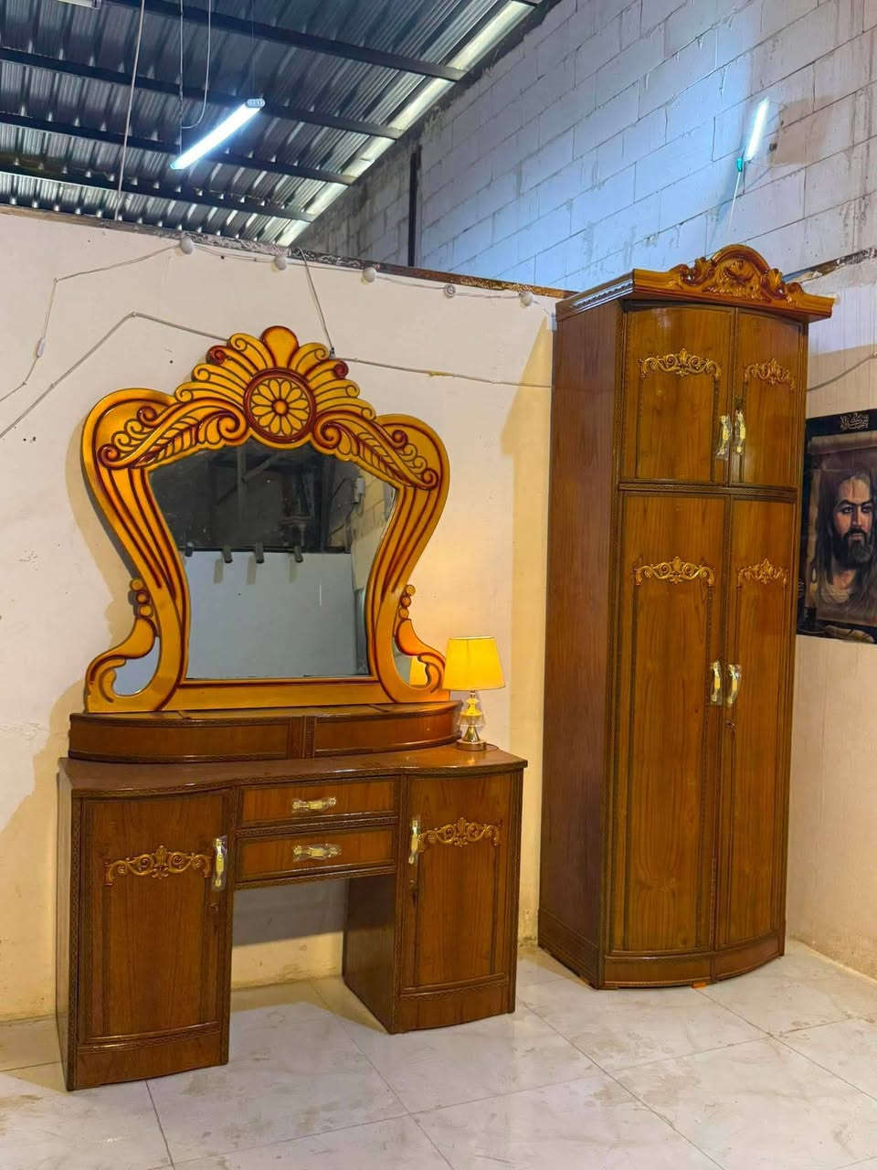 للــتواصل علـى الـواتـســاب ☎️***********
