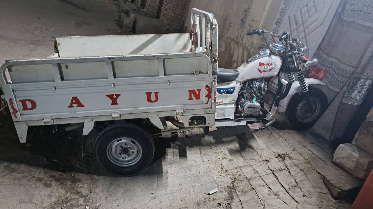 سلام عليكم ستوته للبيع مديل 16وكله تعمير جديد السعر 1600وبيهة مجال للشراي العنوان ناصريه شطره ***********
