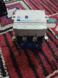 للبيع • اعلى سعر • بصره